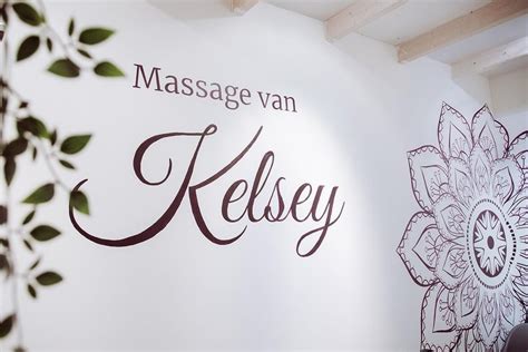 erotic amersfoort|Erotic Massage Amersfoort ️ Eromassage.com.